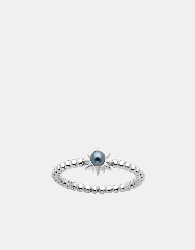 Karen Walker - Temptation Ring