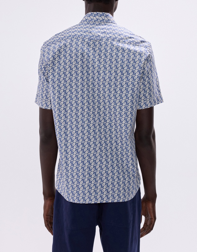 Marcs - Last Call Shirt