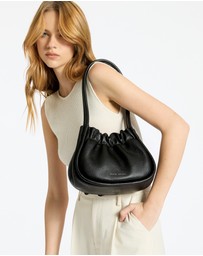 Status Anxiety - Ordinary Pleasures Bag