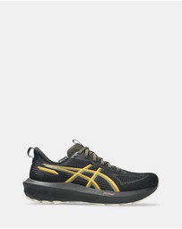 ASICS - Gt-1000 14 G-Tx - Women's