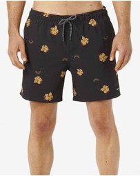 Rip Curl - Sessions Volley Boardshort