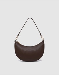 Louenhide - Claudia Shoulder Bag