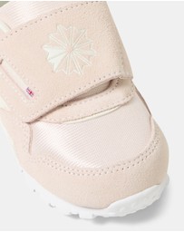 Reebok - CL Nylon