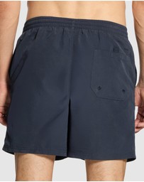 Zoggs - Penrith Boardshorts