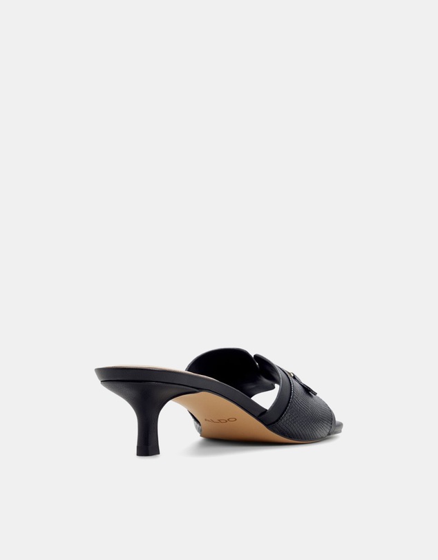 ALDO - Annamassi Heels