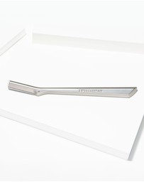 Tweezerman - Facial Razor