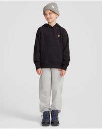 Kathmandu - Youth Peak Hoodie