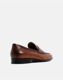 ALDO - Elvis Shoes