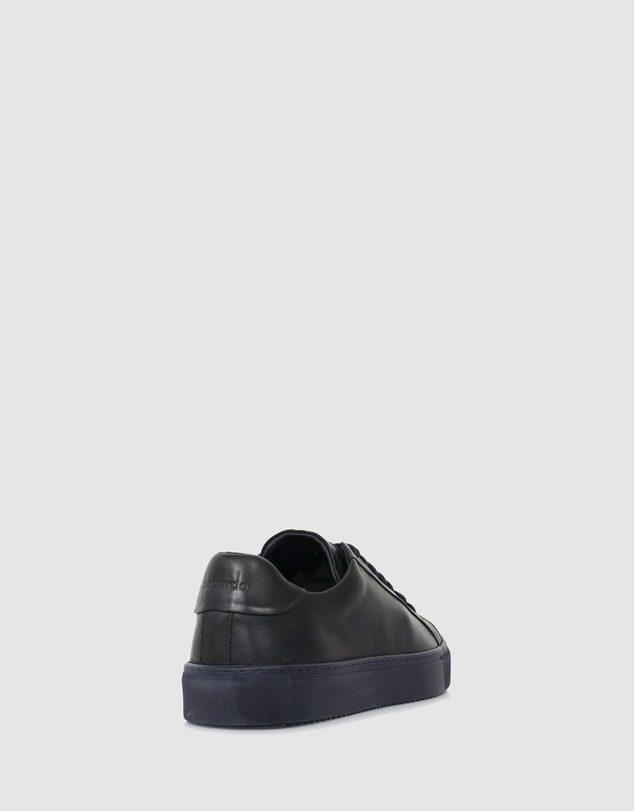 Brando - Toby Low Top sneakers