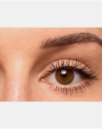 Benefit Cosmetics - Fan Fest Mascara Mini