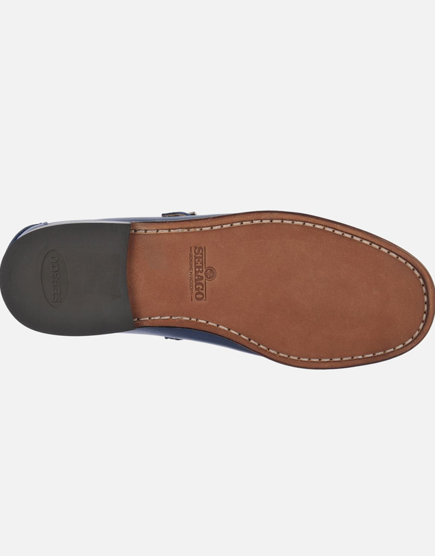 Sebago - BALLERINA POP WOMAN