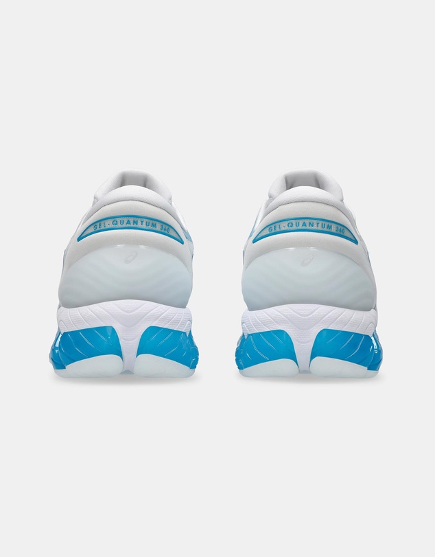 ASICS - GEL-Quantum 360 VIII - Unisex