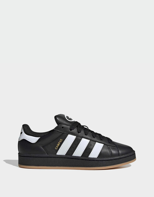 adidas Originals - Campus 00s Shoes Unisex