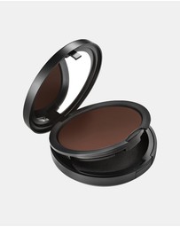 MAC - Studio Fix Powder Plus Foundation