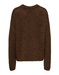 ONLY - Misty Life Knit