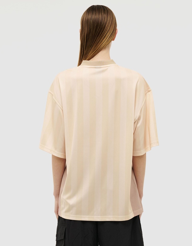 P.E Nation - Home Ground SS Top