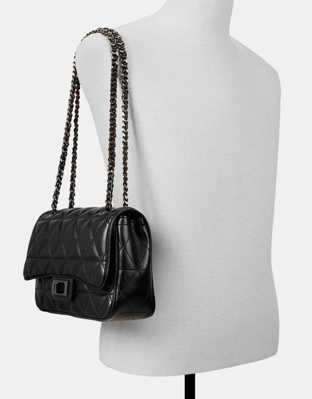 ALDO - Bellabag Sling Bag