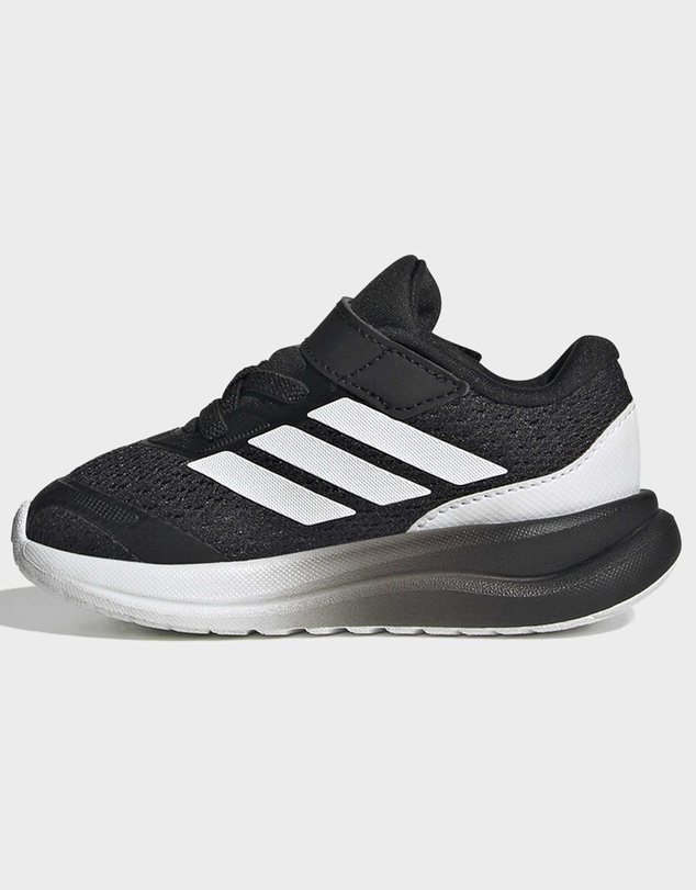 adidas Sportswear - RUNFALCON 6 SHOES INFANT Infants