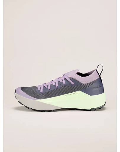 Arc'teryx - Vertex Speed Low Shoe Women's