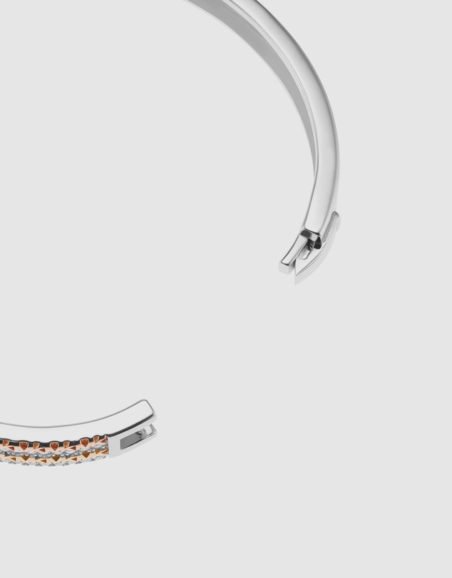 Michael Kors - Premium Multicolour Bracelet