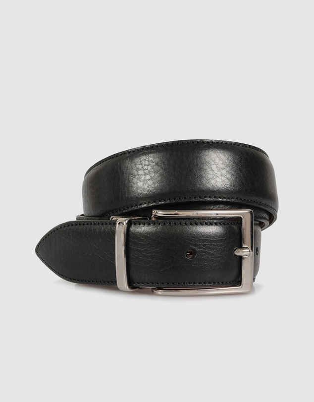 Brando - Lifuka Belt