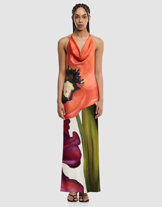 Significant Other - Derby Maxi Dress