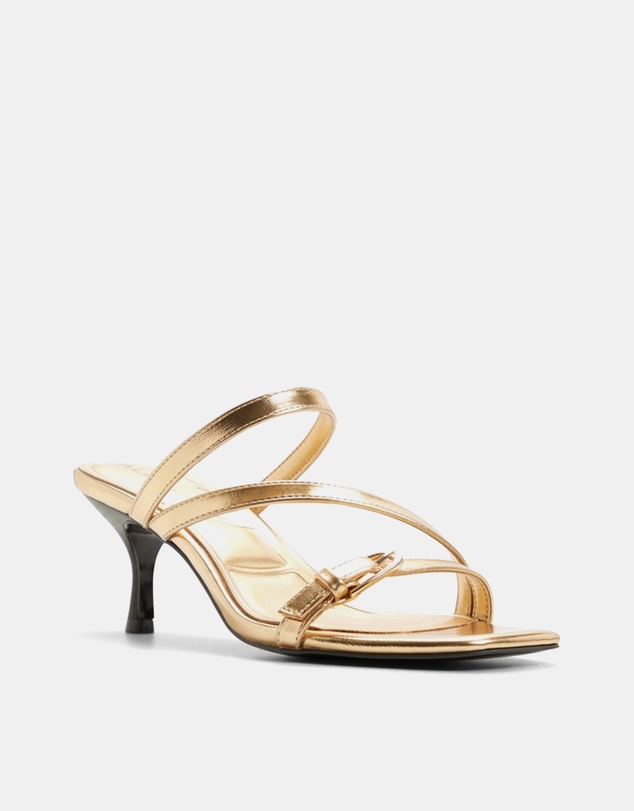 ALDO - Cityverse Heeled Sandals