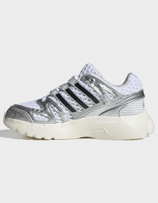 adidas Originals - ADISTAR CONTROL 5 ELASTIC LACE SHOES Kids