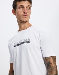 NAUTICA - Pascola T-Shirt