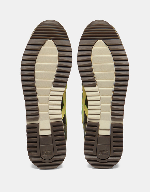 Onitsuka Tiger - California 78 EX - Unisex