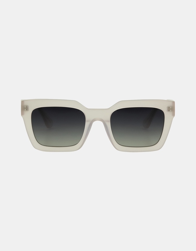 Bask Eyewear - Sol Polarised