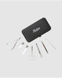 Florsheim - Venetian Grooming Kit