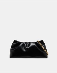 MIMCO - The Clutch Bag