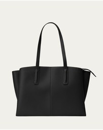 Freja NYC - Paloma Tote Bag - ICONIC EXCLUSIVE
