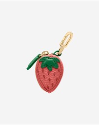 Maison De Sabre - The SABRÉMOJI™ Fruit Charm