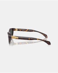 Versace - VE4491U