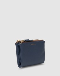 SABEN - Delilah Wallet Ink