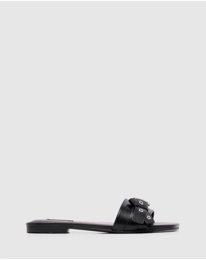Nine West - Missj