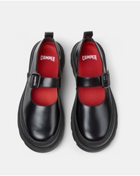 Camper - Loafers Brutus+
