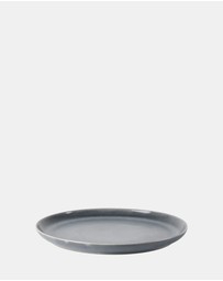 HOTTIE - Bobbie 12-Piece Dinner Set