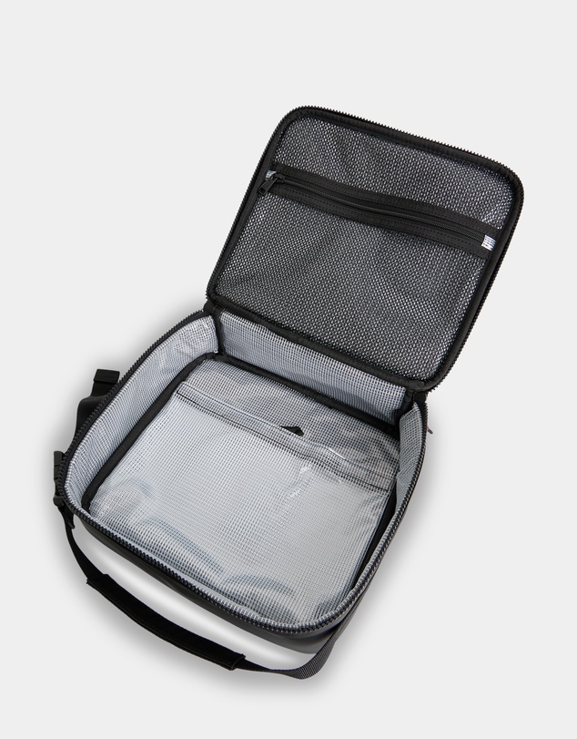 Billabong - Strike Mission Hardware Case