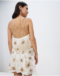 LENNI the label - Malu Dress