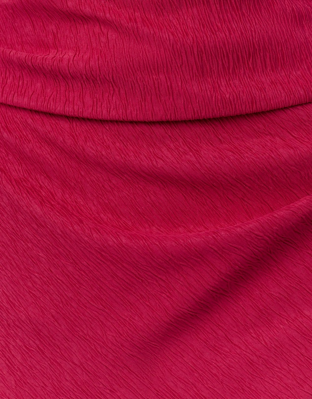 Savel - Monza Maxi Dress