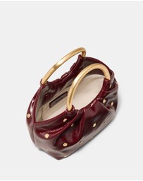 MIMCO - Goldie Ring Grab