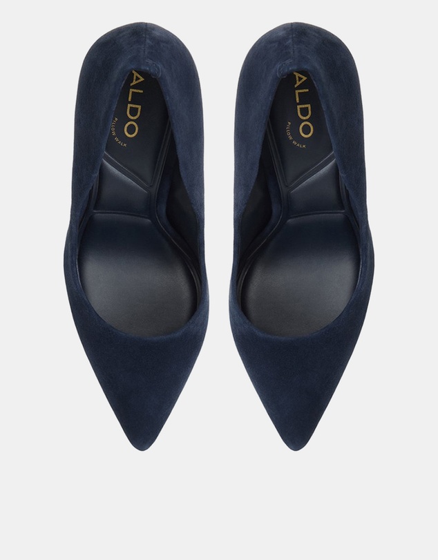 ALDO - Stessy2.0 Heels