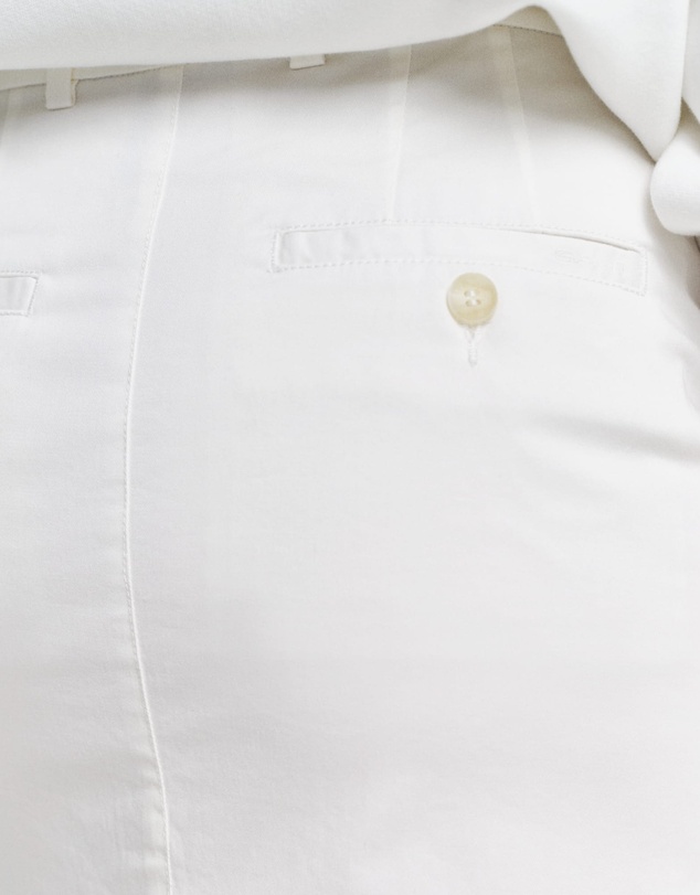 Gant - Chino Skirt