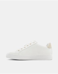 ALDO - Palazzi Sneakers