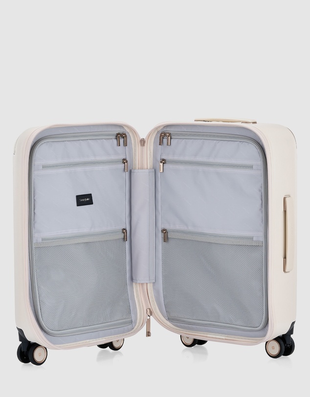 Samsonite - Zenpod Spinner 55/20