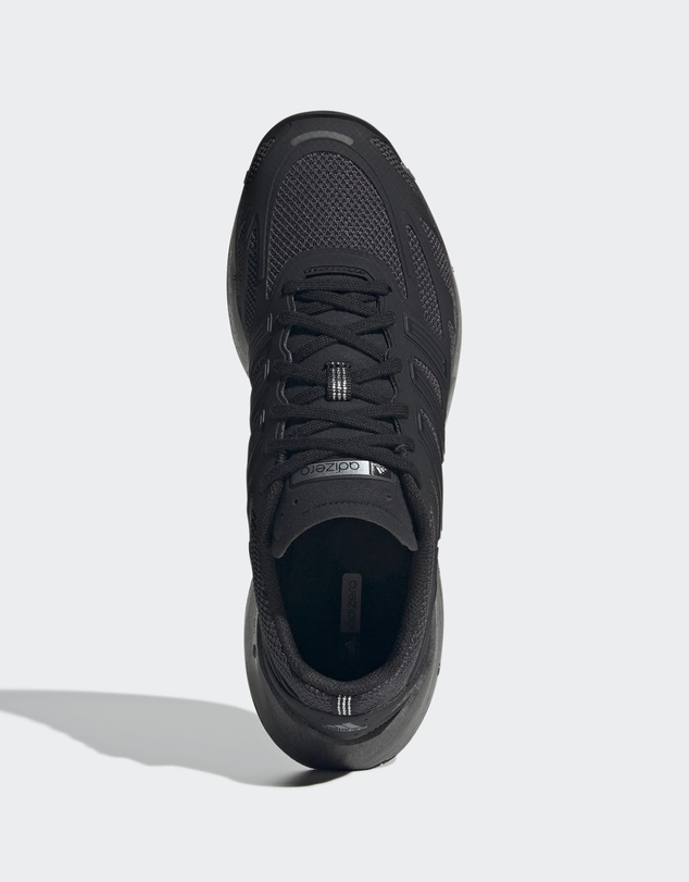 adidas Originals - Adizero Aruku Shoes Unisex