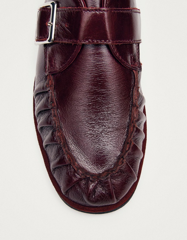 Alohas - Brandy Shoes - Women's